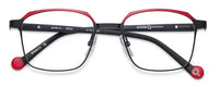 Korrektionsbrille Etnia Barcelona MARLIN