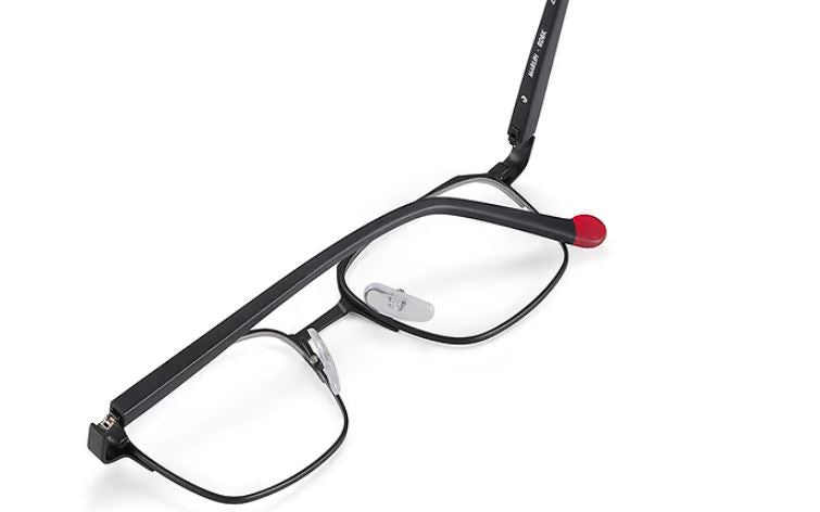 Korrektionsbrille Etnia Barcelona MARLIN