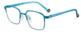 Lunettes de vue Etnia Barcelona MARLIN