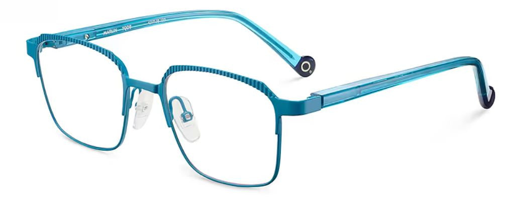 Korrektionsbrille Etnia Barcelona MARLIN