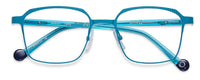 Korrektionsbrille Etnia Barcelona MARLIN