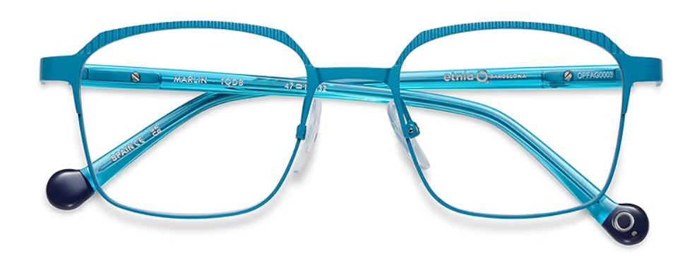 Korrektionsbrille Etnia Barcelona MARLIN
