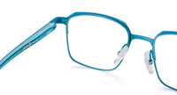 Korrektionsbrille Etnia Barcelona MARLIN