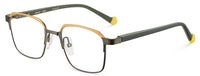Korrektionsbrille Etnia Barcelona MARLIN