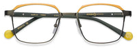 Korrektionsbrille Etnia Barcelona MARLIN