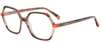 Brillen Etnia Barcelona CERES