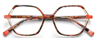 Brillen Etnia Barcelona CERES