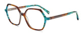 Gafas graduadas Etnia Barcelona CERES