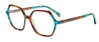 Brillen Etnia Barcelona CERES
