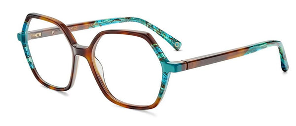 Etnia Barcelona CERES Optical Glasses