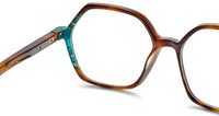 Brillen Etnia Barcelona CERES