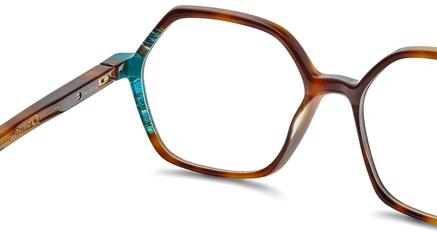 Brillen Etnia Barcelona CERES