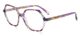 Gafas graduadas Etnia Barcelona CERES
