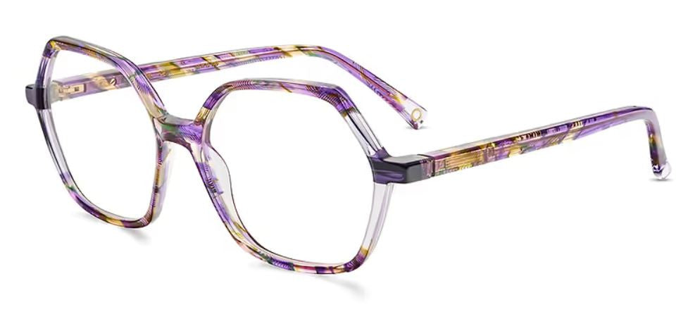 Brillen Etnia Barcelona CERES