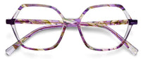 Brillen Etnia Barcelona CERES