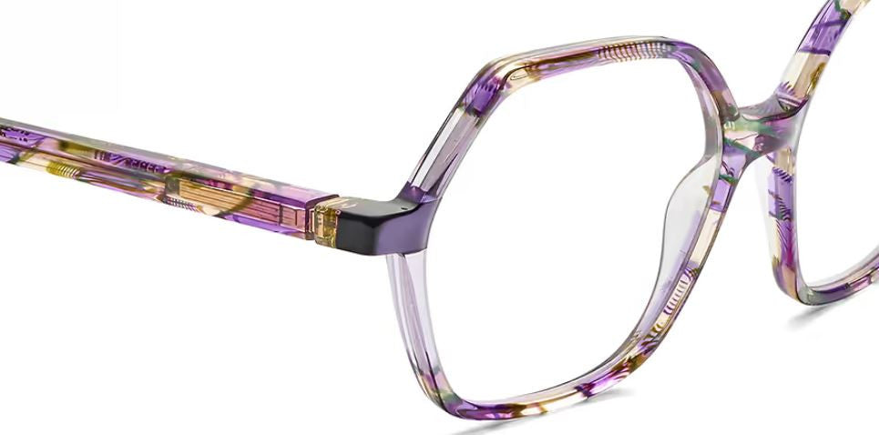 Brillen Etnia Barcelona CERES