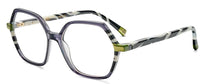 Brillen Etnia Barcelona CERES