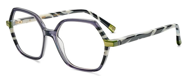 Etnia Barcelona CERES Optical Glasses
