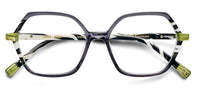 Brillen Etnia Barcelona CERES
