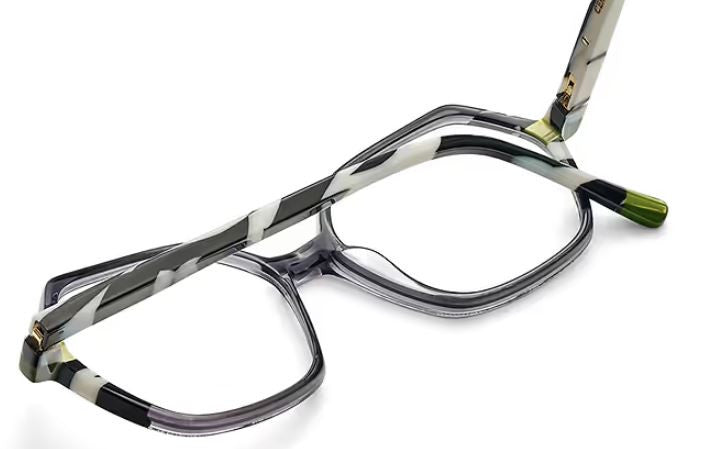 Brillen Etnia Barcelona CERES