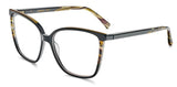Lunettes de vue Etnia Barcelona ARTEMISA