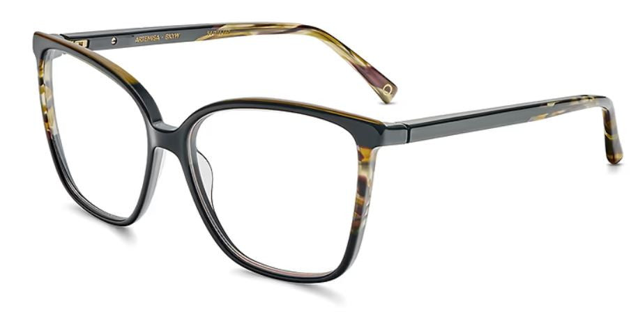 Korrektionsbrille Etnia Barcelona ARTEMISA