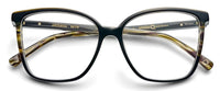 Korrektionsbrille Etnia Barcelona ARTEMISA