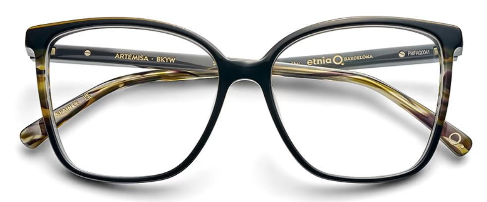 Korrektionsbrille Etnia Barcelona ARTEMISA