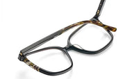 Korrektionsbrille Etnia Barcelona ARTEMISA