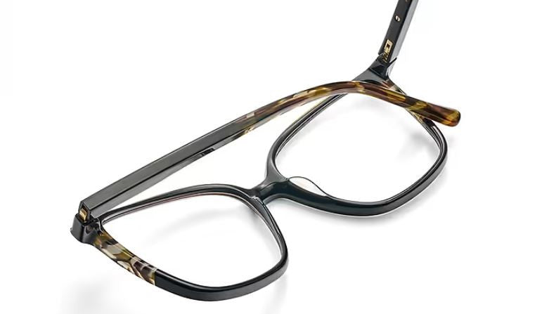 Korrektionsbrille Etnia Barcelona ARTEMISA