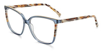 Korrektionsbrille Etnia Barcelona ARTEMISA