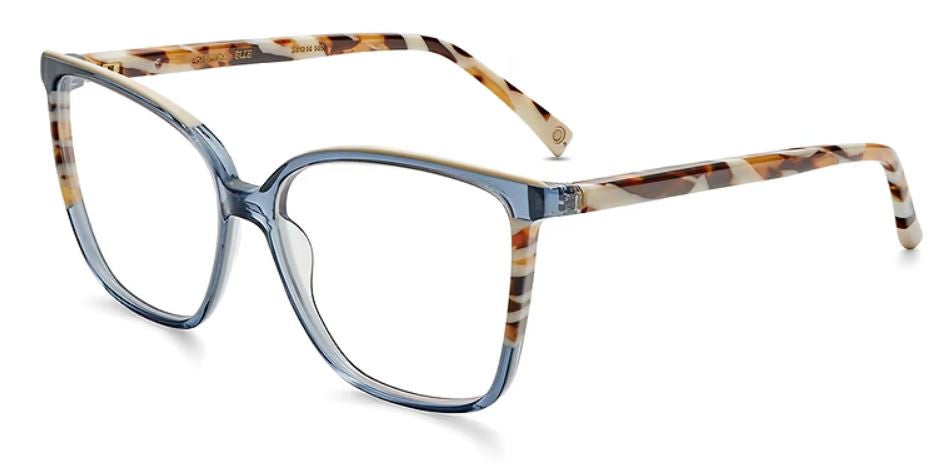 Korrektionsbrille Etnia Barcelona ARTEMISA