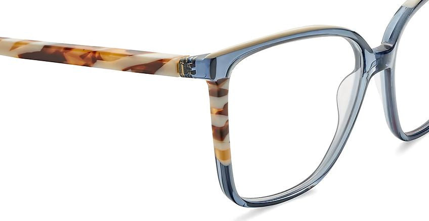 Korrektionsbrille Etnia Barcelona ARTEMISA