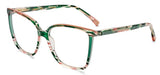 Lunettes de vue Etnia Barcelona ARTEMISA