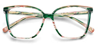 Korrektionsbrille Etnia Barcelona ARTEMISA