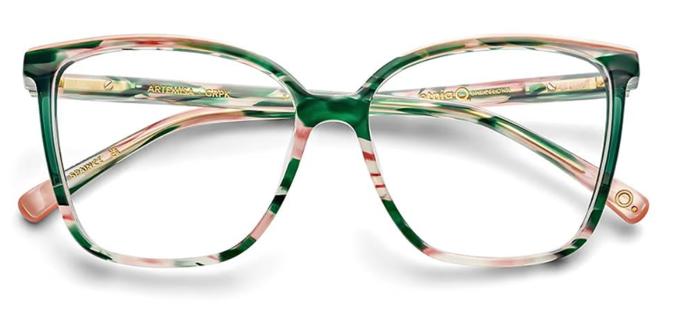 Korrektionsbrille Etnia Barcelona ARTEMISA