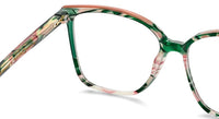 Korrektionsbrille Etnia Barcelona ARTEMISA