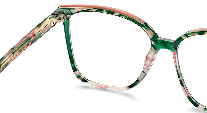 Korrektionsbrille Etnia Barcelona ARTEMISA