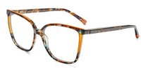 Korrektionsbrille Etnia Barcelona ARTEMISA