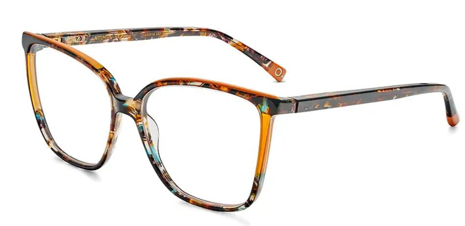Korrektionsbrille Etnia Barcelona ARTEMISA