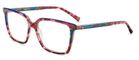 Lunettes de vue Etnia Barcelona GERA