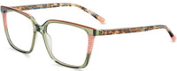 Lunettes de vue Etnia Barcelona GERA