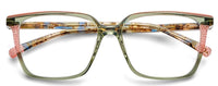 Lunettes de vue Etnia Barcelona GERA