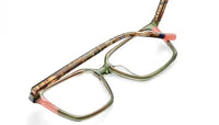 Lunettes de vue Etnia Barcelona GERA
