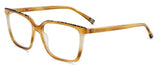 Lunettes de vue Etnia Barcelona GERA
