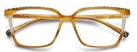 Lunettes de vue Etnia Barcelona GERA