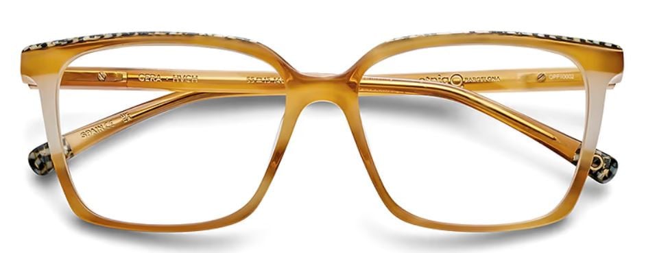 Lunettes de vue Etnia Barcelona GERA