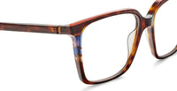 Lunettes de vue Etnia Barcelona GERA