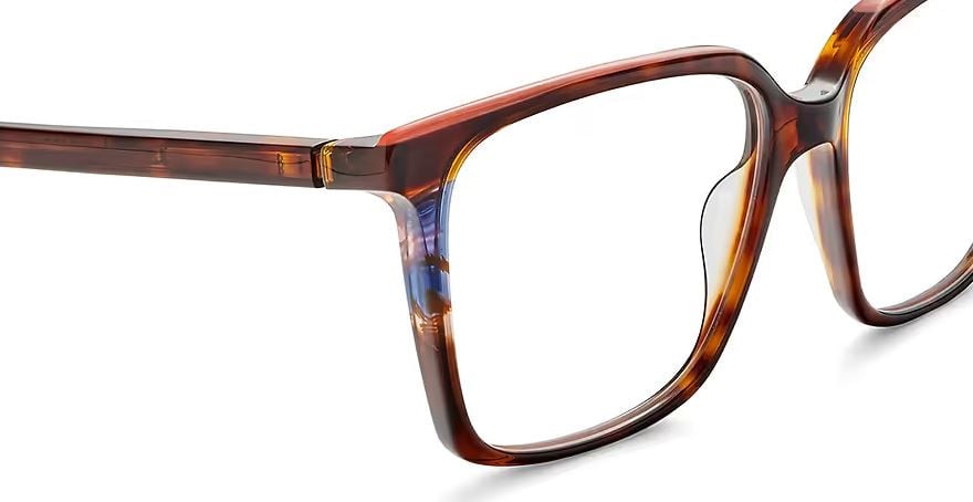 Lunettes de vue Etnia Barcelona GERA