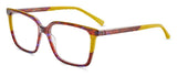 Lunettes de vue Etnia Barcelona GERA